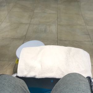 Meet your Posher, Jane